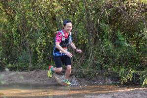 BIB: 
                            <button type="button" onclick="openModal(6975037)" class="btn btn-primary btn-sm float-right btn-popup" data-toggle="modal" data-target=".modal-high-quality">
                        <i class="fas fa-shopping-cart"></i> Add to Cart
                    </button>
                                            <button type="button" onclick="isThisMe(6975037, true)" class="btn btn-success btn-sm float-right btn-popup btn-isme hidden" data-toggle="tooltip" data-placement="bottom" title="นี่คือรูปของคุณใช่ไหม คลิกที่นี่เพื่อเอาเข้าอัลบั้ม">
                        <i class="fas fa-plus"></i> Add to album
                    </button>
                    <button type="button" onclick="isThisMe(6975037, false)" class="btn btn-warning btn-sm float-right btn-popup btn-isnotme hidden">
                        <i class="fas fa-ban"></i> Remove from album
                    </button>